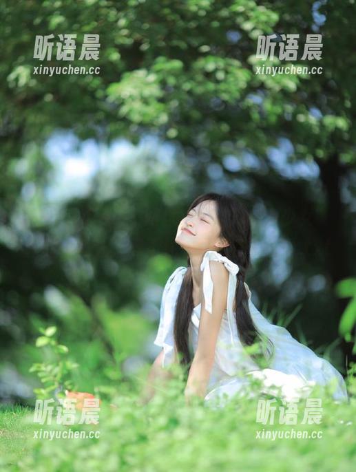 beautyleg - 网盘里的“Flora少女”作品，竟让人忍不住想收藏整套啊！.txt