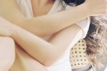 beautyleg – JellYfish短裙套图更新：最新的风格，让你小仙女气息扑面而来！.txt