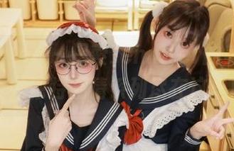 beautyleg – 探索Jennifer的美图之旅，下载她独特剧情系列尽在这里！.txt