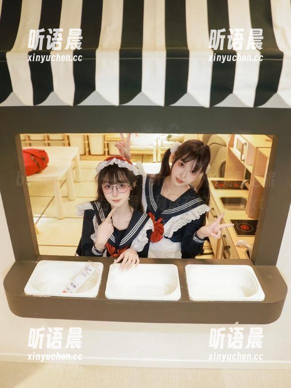 beautyleg - 探索Jennifer的美图之旅，下载她独特剧情系列尽在这里！.txt