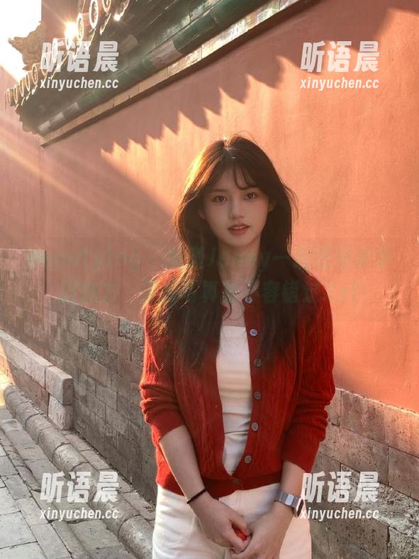 beautyleg - 跟随Jenny一起感受水手服魅力，最新写真集不容错过.txt