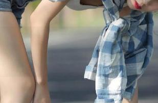 beautyleg – Lia灰丝写真合集，让你在家也能免费享受时尚魅力.txt