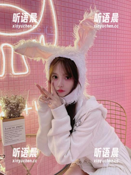 beautyleg-Lola beautyleg - 一不小心被Lola的油亮作品迷住,图包怎么能这么搞笑呢?.txt