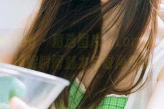 beautyleg – 精选图库：Lorraine连体衣，捕捉瞬间魅力与时尚气息.txt
