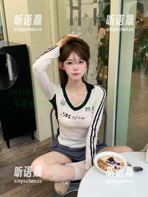 beautyleg-Lucy beautyleg - 别眨眼!Lucy的短裙最新写真集带你进入时尚的搞笑世界!.txt