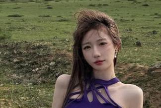 beautyleg – “Maggie制服”完美套图，免费下载快速直达，瞬间拥有她的风采！.txt