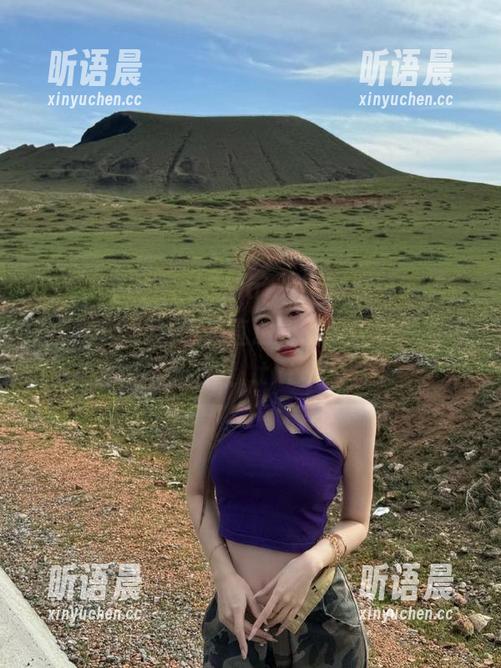 beautyleg - “Maggie制服”完美套图，免费下载快速直达，瞬间拥有她的风采！.txt