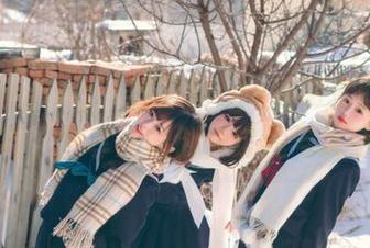 beautyleg – 揭示Miga透明套图的摄影技巧，分享她的创作过程与灵感.txt