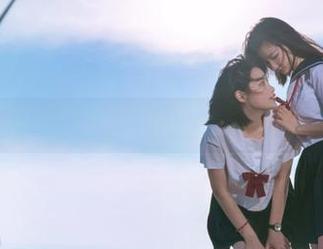 beautyleg – 全套眼镜图集：Miki的时尚旅程与个性表达.txt