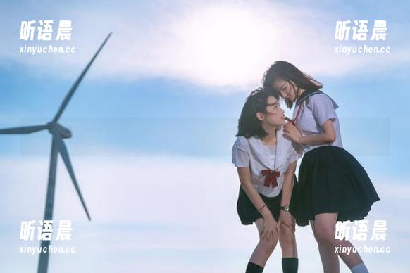 beautyleg-Miki beautyleg - 全套眼镜图集:Miki的时尚旅程与个性表达.txt
