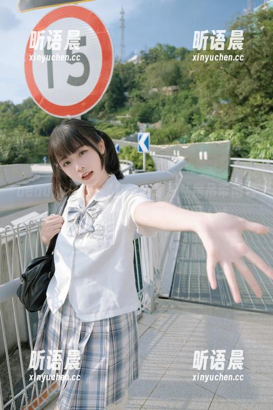 beautyleg-Minna beautyleg - Minna专属私房吊带图包,收录她最诱人的摄影瞬间.txt