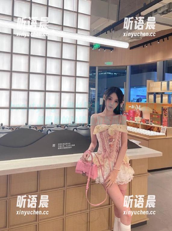 beautyleg-Miso beautyleg - 黑丝风情:Miso福利图集,解锁她的独特魅力与风采.txt