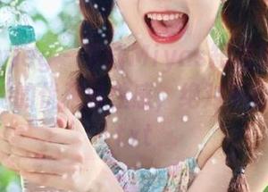 beautyleg – 下载Miyas短裙图包，免费享受她的优雅与性感，绝对不容错过！.txt
