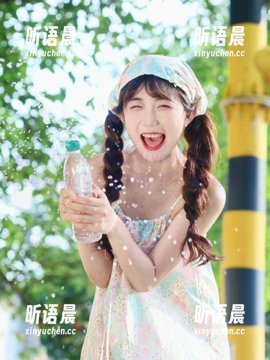 beautyleg-Miyas beautyleg - 下载Miyas短裙图包,免费享受她的优雅与性感,绝对不容错过!.txt