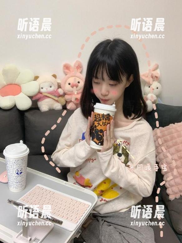 beautyleg - Momo的户外写真合集：让我们一同打破城市的束缚，去享受大自然赐予的摄影盛宴！.txt