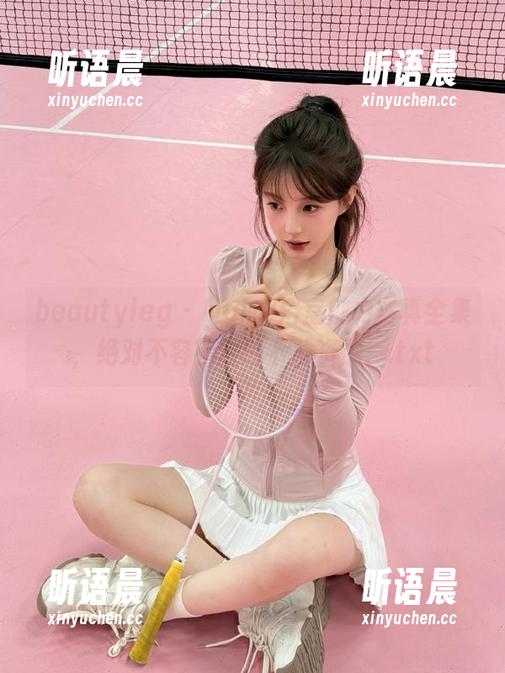 beautyleg - NaNa浴室魅力写真全集，绝对不容错过的下载资源！.txt