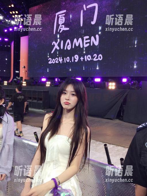 beautyleg-Penny beautyleg - Penny睡衣系列:分享她的清新原图,让你一键下载可爱少女风格!.txt