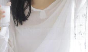 beautyleg – 发现PinQ的裤里丝：镜头下的魅力作品与图库精彩瞬间.txt