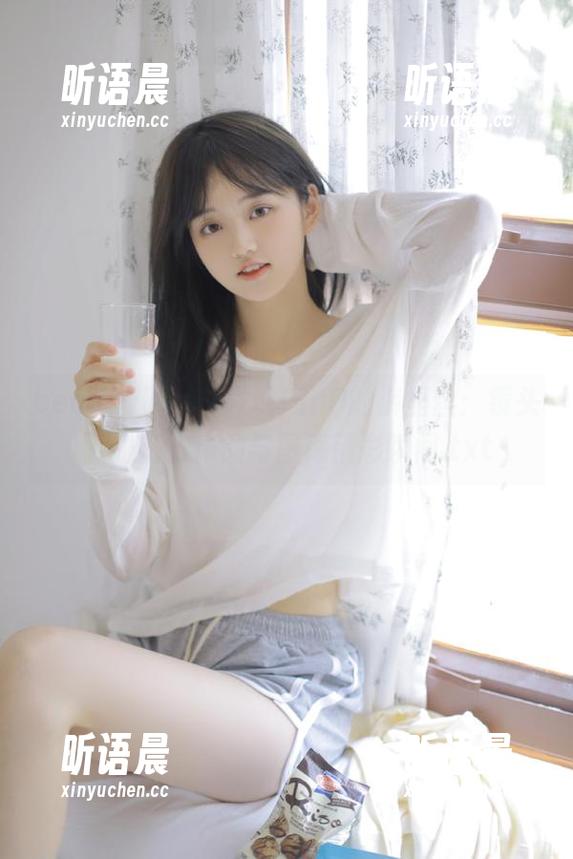 beautyleg - 发现PinQ的裤里丝：镜头下的魅力作品与图库精彩瞬间.txt