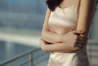 beautyleg – 绚丽“Queenie夏天”高清照片壁纸，唤醒你心中的夏日激情.txt
