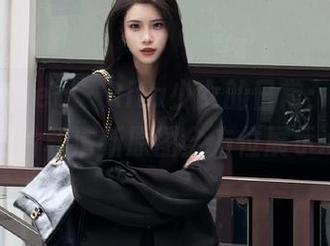 beautyleg – Rita少女的日常：温暖写真图片和清新原图全方位展示.txt