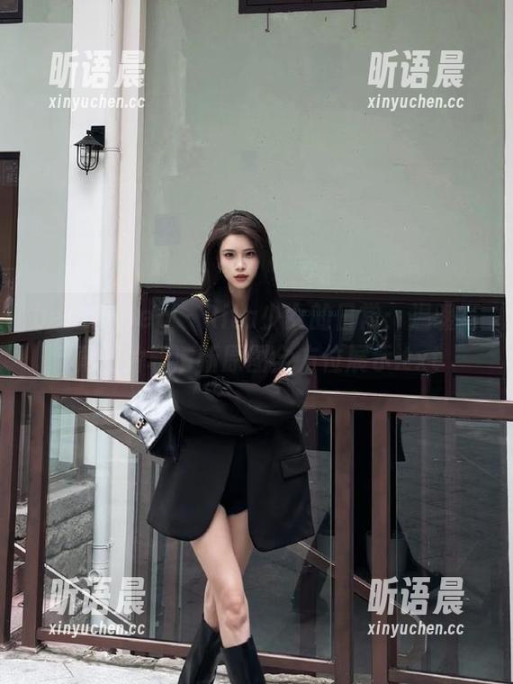 beautyleg-Rita beautyleg - Rita少女的日常:温暖写真图片和清新原图全方位展示.txt