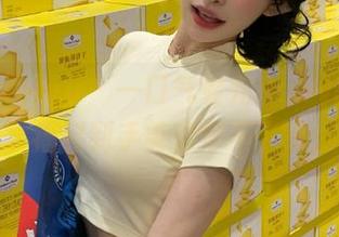 beautyleg – 一口气看完Ruby的黑丝作品，福利到手笑容停不下来！.txt