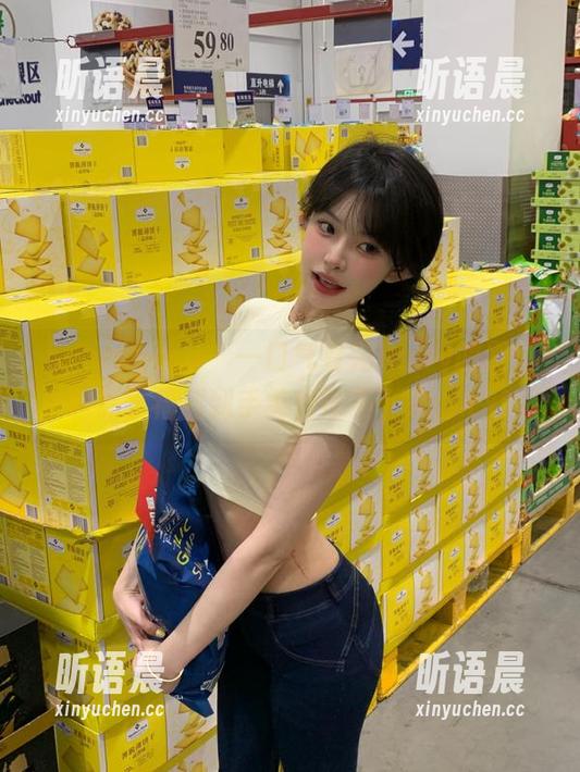 beautyleg-Ruby beautyleg - 一口气看完Ruby的黑丝作品,福利到手笑容停不下来!.txt