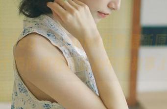 beautyleg – Sammi日常最新原图：每一个瞬间都在诉说心中的故事.txt