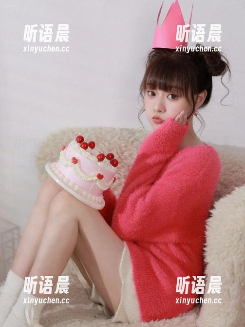 beautyleg-Sandy beautyleg - Sandy天台艺术写真作品现已全面开放免费下载,让生活更添艺术气息!.txt