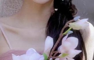 beautyleg – 最新更新！Sara的俏皮睡衣套图，带来的无限温暖与惊喜！.txt