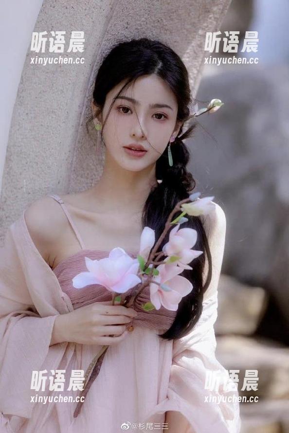 beautyleg - 最新更新！Sara的俏皮睡衣套图，带来的无限温暖与惊喜！.txt