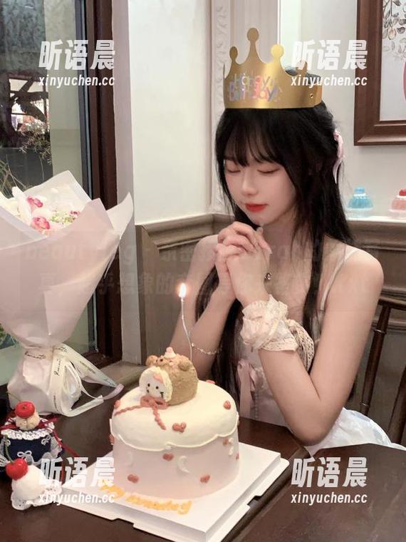 beautyleg-Sarah beautyleg - 亲密接触Sarah的棉袜写真,超乎想象的套图等你来鉴赏!.txt