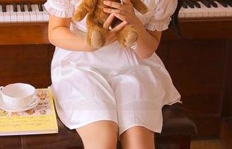 beautyleg – 精彩肉丝写真在线分享，快来欣赏Stephy的美丽与姿态吧！.txt
