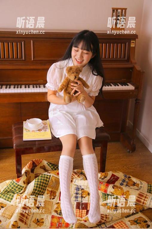 beautyleg - 精彩肉丝写真在线分享，快来欣赏Stephy的美丽与姿态吧！.txt