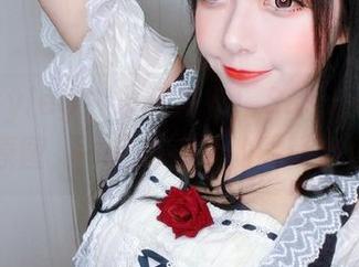 beautyleg – 最新发布！Susan穿着皮衣的原图，一起感受她的时尚自信.txt