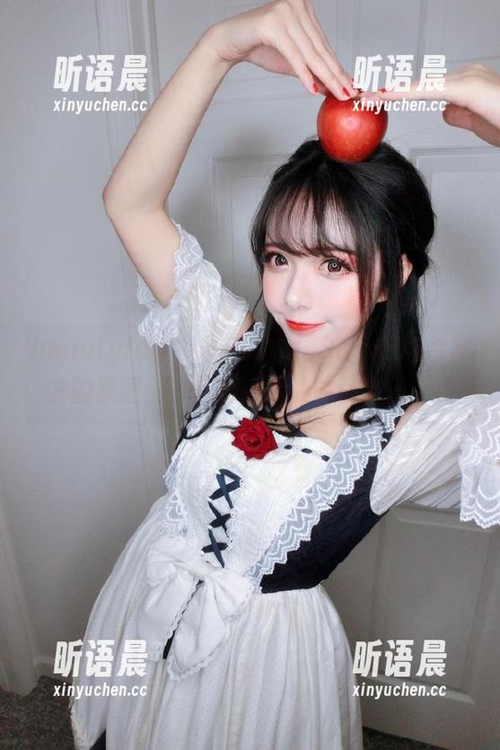 beautyleg-Susan beautyleg - 最新发布!Susan穿着皮衣的原图,一起感受她的时尚自信.txt