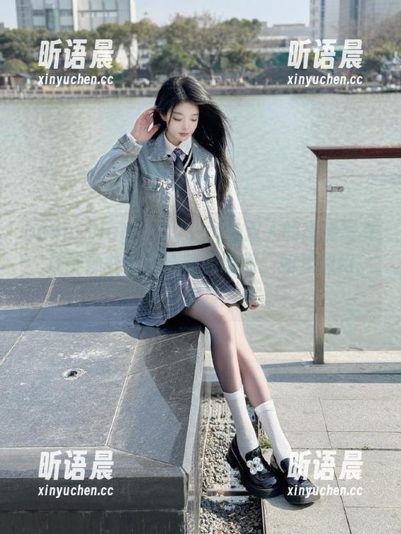 beautyleg - Syuan与双人的高清写真，捕捉那些令人心动的瞬间，如梦似幻、宛如流星.txt