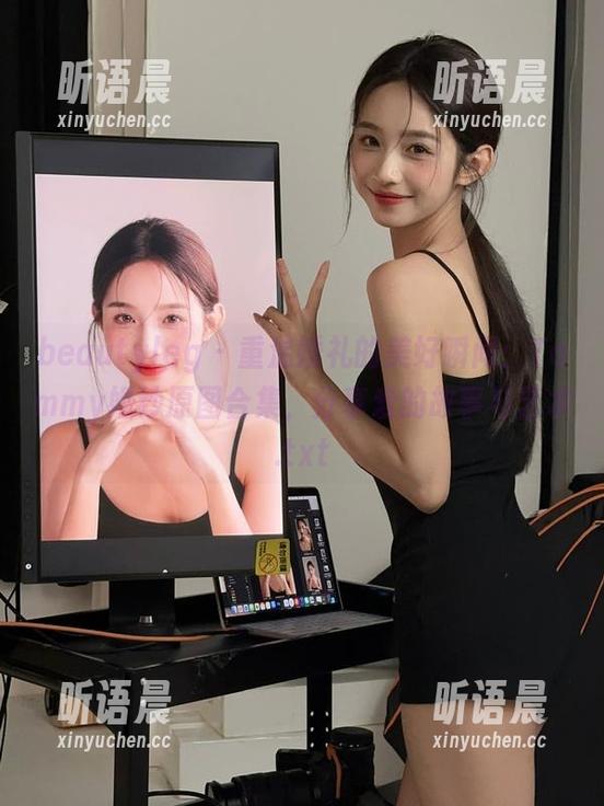 beautyleg - 重温婚礼的美好瞬间：Tammy婚纱原图合集，分享爱的故事与艺术.txt