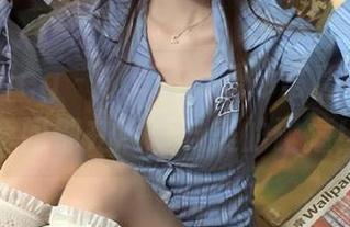 beautyleg – Tannie婚纱写真图册：让每个瞬间都充满爱与美的碰撞！.txt