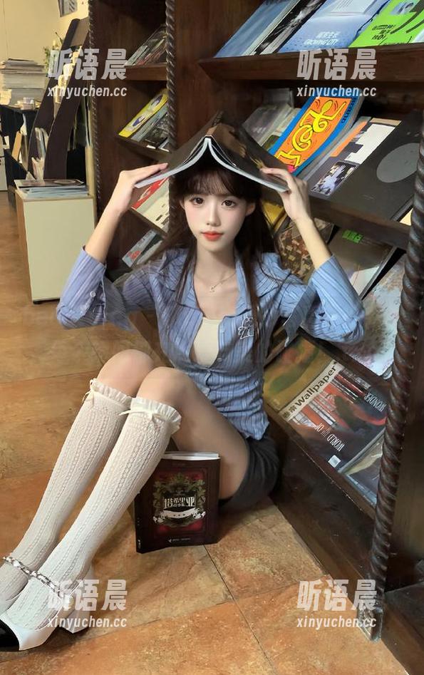 beautyleg - Tannie婚纱写真图册：让每个瞬间都充满爱与美的碰撞！.txt