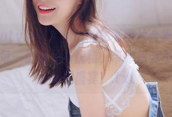 beautyleg – Una的秘书图片合集，捕捉她每一份迷人与优雅，带你感受不一样的视觉盛宴！.txt