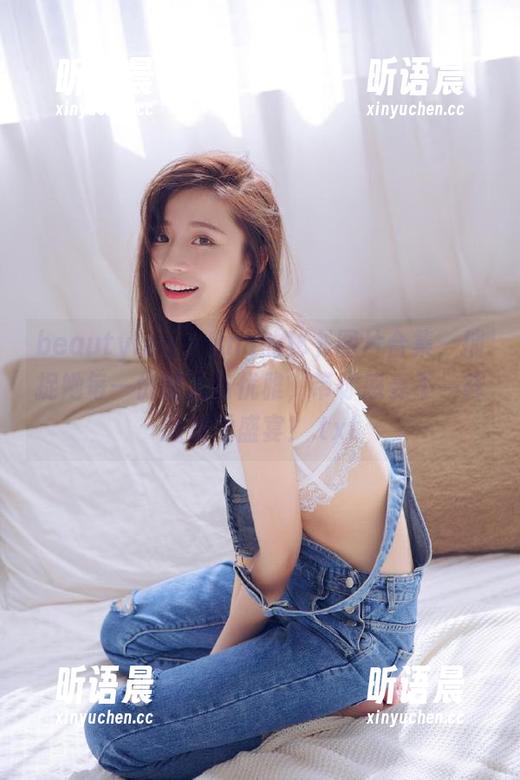 beautyleg - Una的秘书图片合集，捕捉她每一份迷人与优雅，带你感受不一样的视觉盛宴！.txt