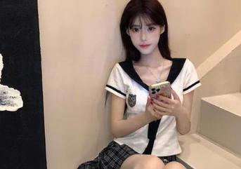 beautyleg – 高清“Vanessa兔女郎”资源，绝对让你忍不住多看几眼！.txt