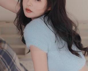beautyleg – 时尚Yen厨娘高清写真集：为你呈现极致烹饪与摄影艺术.txt