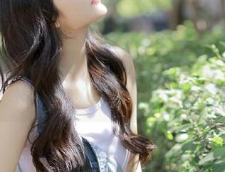 beautyleg – YoYo的无圣光职业装写真，带你走入各式时尚职场的精彩图片.txt