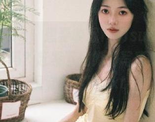 beautyleg – 想要收藏YuHsuan姐姐的写真艺术吗？赶紧下载她的写真集，享受视觉盛宴！.txt