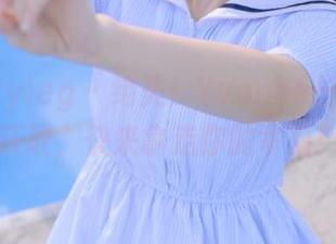 beautyleg – 绝美！Yvonne长腿原图免费获取，快来拿走你的幸福！.txt