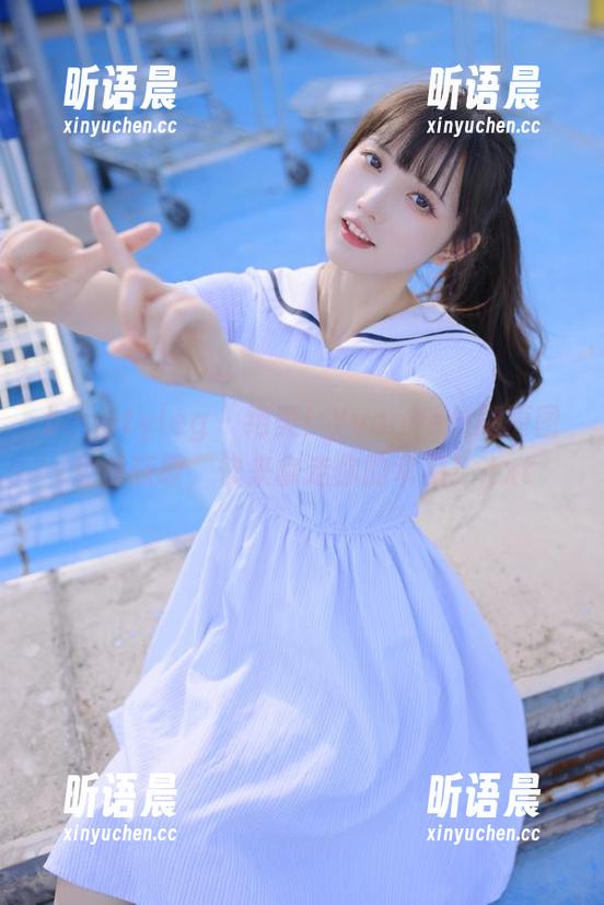beautyleg - 绝美！Yvonne长腿原图免费获取，快来拿走你的幸福！.txt