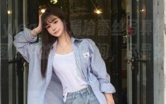 beautyleg – 林瑞瑜蕾丝写真作品精选：独特图库中的绝美瞬间，尽显女性柔美.txt